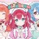 愛♡スクリ～ム！／AiScReam