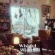 Wishful Winter／NCTWISH