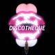 DISCOTHEQUE／水樹奈々