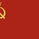 ソビエト連邦国歌(1944〜1955)