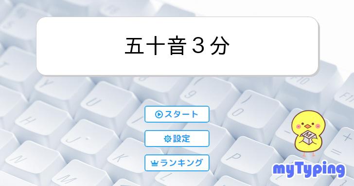 アゾン えっくす☆きゅーとふぁみりー Fuka（ふうか）／乙女的