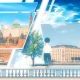 雲と幽霊｜ヨルシカ