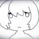 ヒッチコック｜ヨルシカ