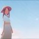 だから僕は音楽を辞めた｜ヨルシカ