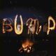 メーデー｜BUMP OF CHICKEN