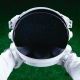 分別奮闘記｜BUMP OF CHICKEN