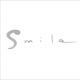 Smile｜BUMP OF CHICKEN