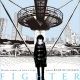ファイター｜BUMP OF CHICKEN