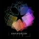 リボン｜BUMP OF CHICKEN