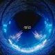 アリア｜BUMP OF CHICKEN