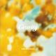 Gravity｜BUMP OF CHICKEN
