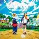 アカシア｜BUMP OF CHICKEN