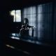 Flare｜BUMP OF CHICKEN