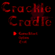 crackleCradleタイピング
