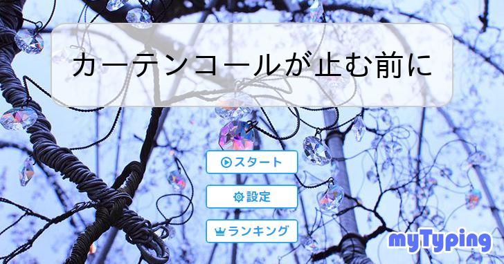 106384-ogImage.jpg?mt=1683281529