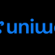 UNIWEF公式タイピングゲーム