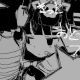 おとなフォビア