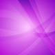 【タイピング】メンバーカラーが紫のジャニーズ