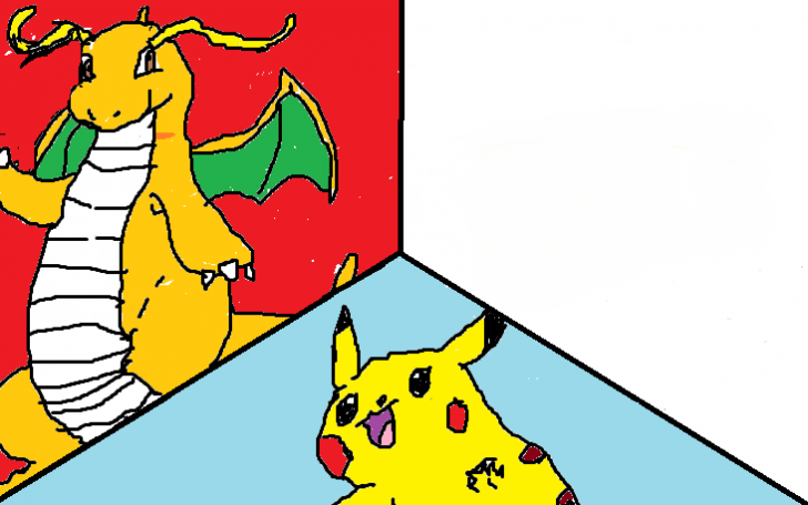ポケットモンスタータイピング タイピング練習の マイタイピング ポケットモンスタータイピング タイピング練習の マイタイピング