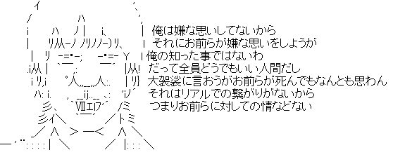 背景
