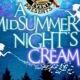 A Midsummer Night's Drea