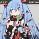 エンジョイスローライフ音楽　初音ミク