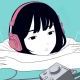 MUTE　初音ミク