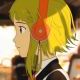 Going My Way!　GUMI