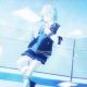 ローファー　小春六花