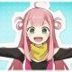 ハナウタ日和 ～掃除、洗濯、家事、ワタシ～