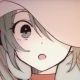 悪役にキスシーンを　初音ミク