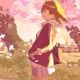 桜の戦略　初音ミク