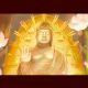 彩　初音ミク