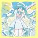 はっぴーなわーるど。初音ミク