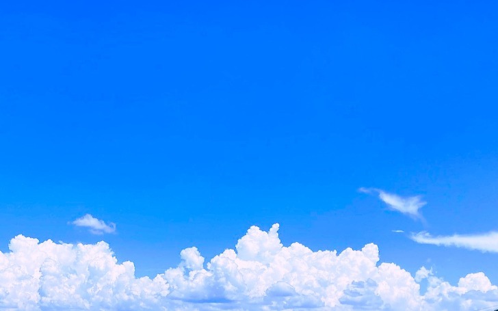 背景