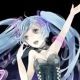 Prismatic love 初音ミク