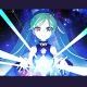 ラストラス *Luna feat. 初音ミク