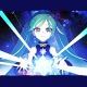 ラストラス *Luna feat. 初音ミク