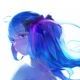COVENANT　初音ミク