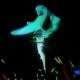 StargazeR 初音ミク