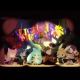 Alice in Musicland