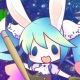 ミラクルショウタイム　初音ミク