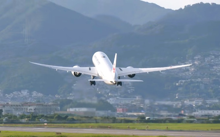 背景