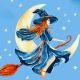 Paper Moon