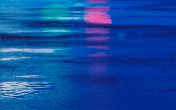 背景
