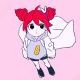 サイエンス