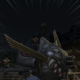 FF14.FC.S.O.C ましこ打