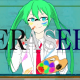 イレイサー（ERASER）