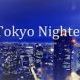 Tokyo Nighter