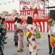 ブラインドタッチ大会　第5回ディンギー杯